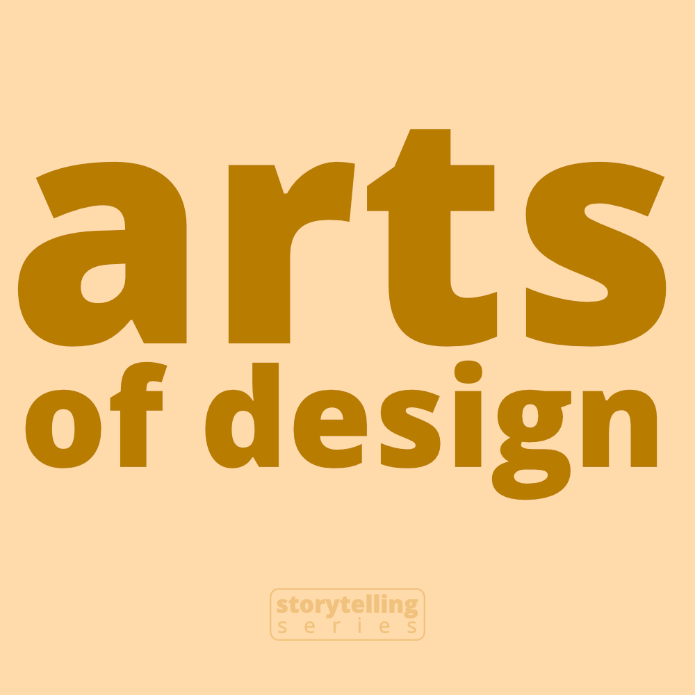 arts of design