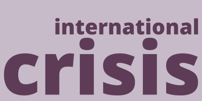 international crisis