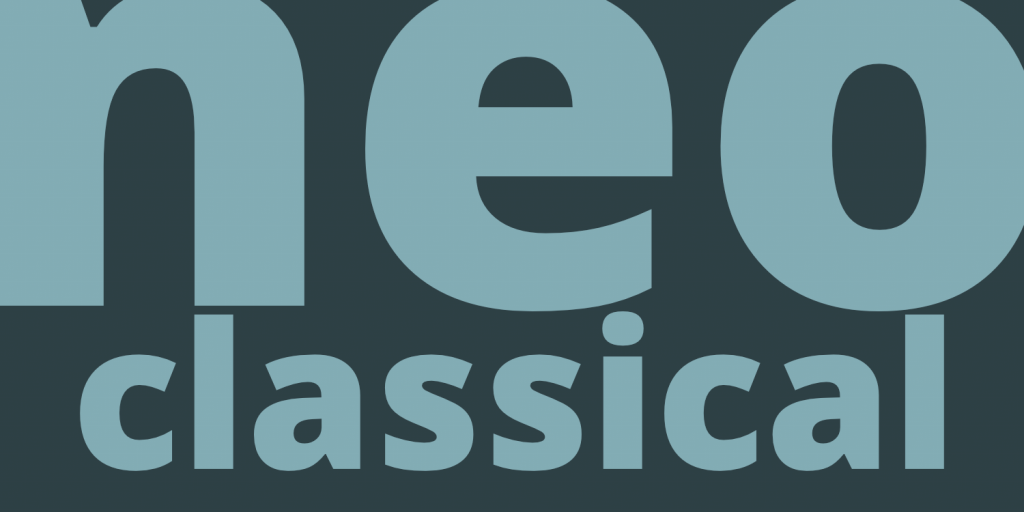 Neo Classical