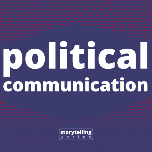 political communication