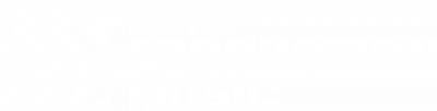 bmgproductionmusic.com