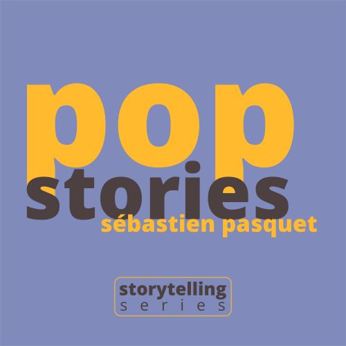 Pop Stories