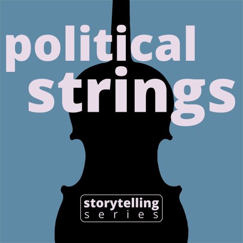 Political Strings