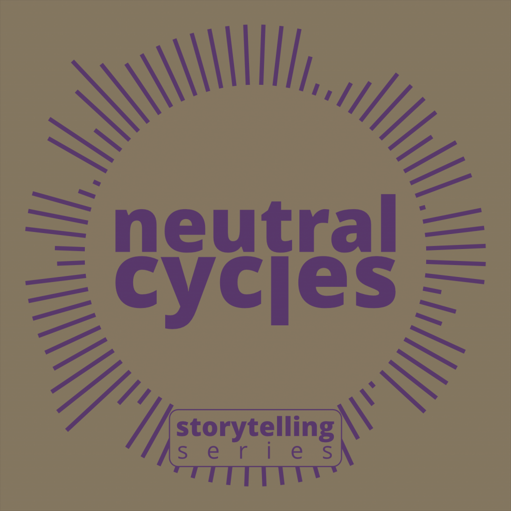 Neutral Cycles