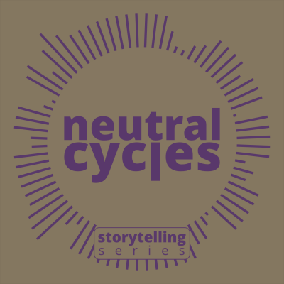 Neutral Cycles