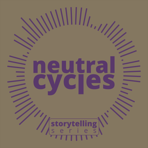 Neutral Cycles