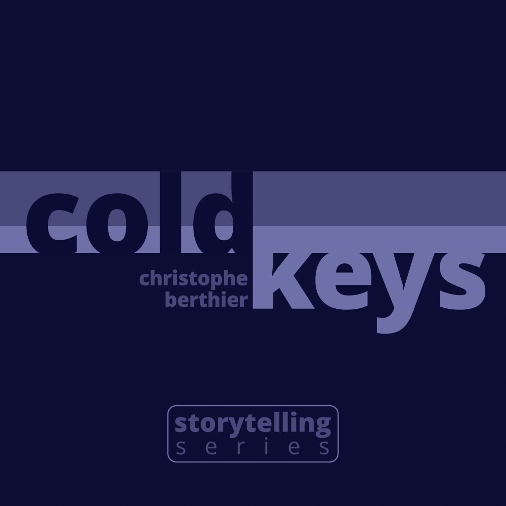 Cold Keys