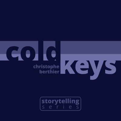 Cold Keys
