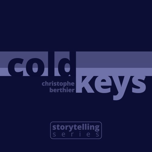Cold Keys